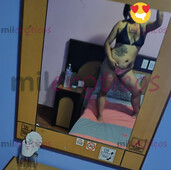 MONIKTAC., COLOMBIANITA, APRETADITA, MULTIORGÁSMICA, TRATO DELICIOSO. - FOTO 2