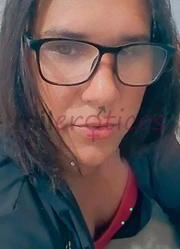 MARIA FERNANDA CU ABERTADO VILA SONIA ADORO HOMES PAU GRANDE TENHA PITAO GRANDE - FOTO 10