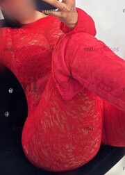 SOY ADICTA AL SEXO, MIS SERVICIOS SON SIN AFANES TRATO TIPO NOVIOS RELACIONES IL - FOTO 9