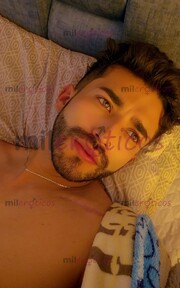 POLLITO CULON CON SITIO MORBOSO Y LECHERO EN LA LOCALIDAD DE ENGATIVA - FOTO 4