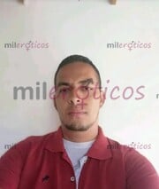 FANTACIAS TODAS TUS PROPUESTAS SERAN ESCUCHADAS Y CUMPLIDAS - FOTO 6