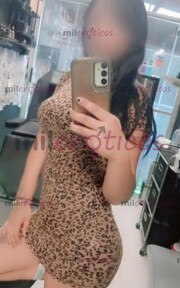 QUIERO QUE MIS MOVIMIENTOS TE HAGAN GEMIR Y LLEGAR AL RICO CLIMAX PAPI.. - FOTO 8