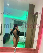 TENGO LAS NALGAS CÓMO UN CORAZÓN Y QUIERO QUE ME FLECHES. - FOTO 3