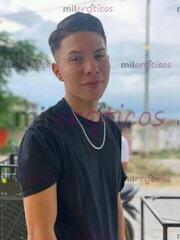 JOVENCITO RECIÉN LLEGADO A VALLARTA BUSCO AMISTAD Y MÁS - FOTO 1