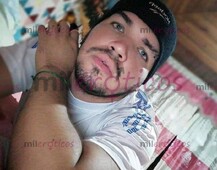 CAMILO MASAJISTA ERÓTICO DISPONIBLE 24 HRS AMANECIDAS CANDENTES VENTA DE CONTNID - FOTO 8