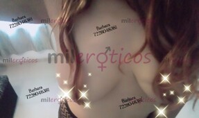 YA DE REGRESO CABALLEROS DESDE $550 ZONA METEPEC - FOTO 8