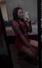 HOLA AMOR SOY BRENDA OFRESCO ABSOLUTA SERENIDAD Y SERVICIO GARANTIZADO TRATO E - FOTO 5
