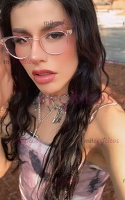 SAM DISPONIBLE PARA DIVERSIÓN Y O CUMPLIR TUS FANTASÍAS - FOTO 1