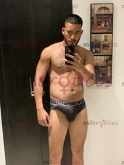MACHO HETERO VERGON22CM TALADRACULOS POR POCOS DÍAS ALGÚN CULO TRAGON Y SUMISO - FOTO 10