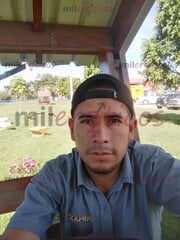 SOLO MUJERES TE CUMPLO TUS DESEOS SEXUALES - FOTO 8