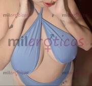 PROMO PROMO..SERVICIO VIP. HERMOSA GUERITA 21AÑOS - FOTO 5