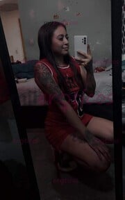HOLA PAPITO YO SOY UNA CHICA MUY CARIÑOSA MUY ATENTA DEJA QUE TE CONSIENTE CON M - FOTO 10