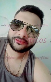 BUSCO UNA PERSONA PARA RELACIÓN SERIA Y ESTABLE - FOTO 9
