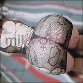 BEBBE TE VAA ENCANTAR PAPI NO BUWKES MAS MI AMOR - FOTO 5