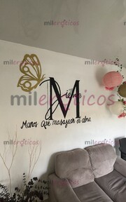 HERMOSO SPA EN LA AUTOPISTA SUR REQUIERE MASAJISTA XXX CON O SIN EXPERIENCIA - FOTO 3