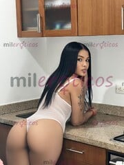 SOFIA HERMOSA DULC CARAMELO DISPONIBLE PARA TI Y DARTE UN BUEN TRATO MI VIDA VEN - FOTO 6