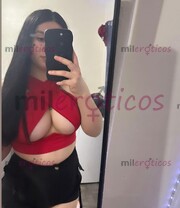 PAPI PREGUNTA POR MI PROMO EN TRIO Y PAREJAS - FOTO 6