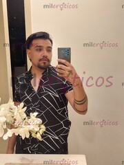 ACTIVO CHACALON OSITO 19 CM CACHONDO Y CON MUCHA LECHE - FOTO 4