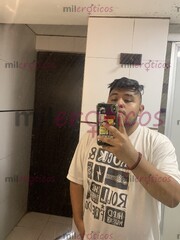 CHICO PASIVO $100, CONTACTAME NO MUERDO AMOR - FOTO 5