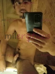 TE ENCANTARÁ MI MASAJE CON MI RICO CARAMELO - FOTO 2