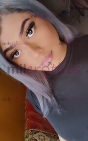 312 6012350 ESVRIBEME A ESTE NUMERO . VEN Y RELAJATE CON MIGO - FOTO 7