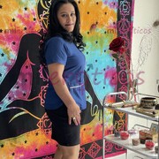 EXPERIENCIA DISTINTA Y RELAJANTE EN LA CONDESA .WENDY - FOTO 7