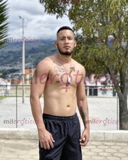 MACHO HETERO VERGON TALADRACULOS MACHO HETERO VERGON TALADRACULOS (LEE - FOTO 10