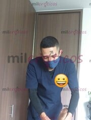 MASOTERAPEUTA PROFESIONAL, REGÁLATE LA OPORTUNIDAD DE VIVIR UN MASAJE 100% PROFE - FOTO 5