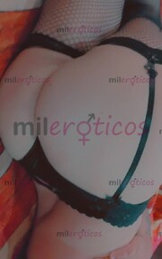 AMOR YO SI QUIERO COMPLACERTE Y TRATARTE COMO TE MERECES, TU PAGAS TU MANDAS - FOTO 3