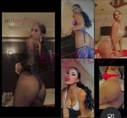PAPI MASTÚRBATE RICO CON MI CONTENIDO MUY CACHONDO - FOTO 7