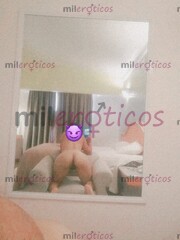 EL SERVICIO ES 100 CALIDAD PARA HOMBRES SERIOS ME ENCANTA COGER MI AMOR - FOTO 10
