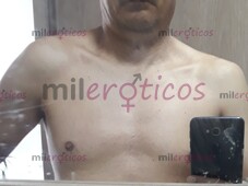 BUSCO QUIEN LE GUSTE LA MASTURBACIÓN Y ME MASTURBE RICO - FOTO 2