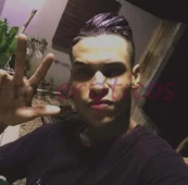 MECÂNICO AUTOMOTIVO DO PRAZER SEU MARIDO NUNCA VAI DESCONFIAR - FOTO 6