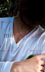 MASAJES EROTICOS Y FOTOGRAFIA EROTICA EXPLICITA - FOTO 7
