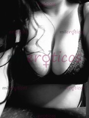 NEYLAN... BEBE ME ENCANTA ESTAR EXITADA...ATLX - FOTO 4