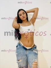 ANTONELLA NUEVA EN TU CIUDAD,SEXO ILIMITADO MOTELES HOTELES DOMICILIO - FOTO 4