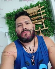 GDL MASAJE EROTICO, HOMBRE A HOMBRE. DISCRETO ZONA CENTRO - FOTO 8