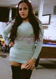 HOLA SOY UNA CHICA COMPLACIENTE COJEME COMO QUIERAS Y DONDE QUIERAS - FOTO 9