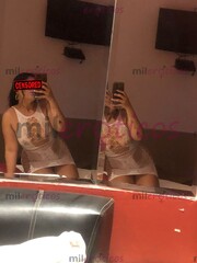 HOLA PAPI SOY ALISSON! DISPONIBLE ! I AM SEXY ALISSON THE ORIGINAL! - FOTO 2