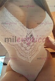 40 AÑOS MADURITA QUIERO ,SUBIRME Y CLAVARME CON TU VERGA VER TU CARA DE PLACER - FOTO 9