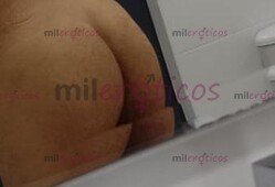 VEN TE SACO TU LECHITA... MI CULO HAMBRIENTO DE VERGA DE TODOS LOS COLRES Y SABO - FOTO 5