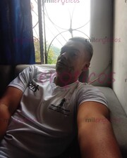 MASAJES Y PRIVADOS DISPONIBLES EN TODO MEDELLÍN. - FOTO 6