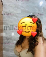 INDEPENDIENTE PERRITA CACHONDITA JOVENSITA - FOTO 10