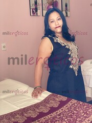 TU MEJOR EXPERIENCIA EROTICA ESTA AQUI WENDY - FOTO 9