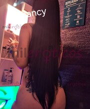 VEN A TOMAR UNA SESIÓN RELAJANTE CONMIGO...SERVICIO DE SPA MASAJISTA Y ESTETIS - FOTO 1