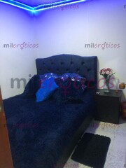 PUBLICIDAD PAGA HORARIOS FLEXIBLES BUEN ESTUDIO FOTOGRÁFICO - FOTO 6