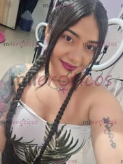PROMO DE VIDEO CORTO CULEANDO X 30.000 VEN Y DISFRÚTALO - FOTO 4