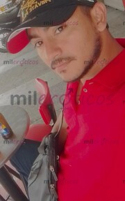 QUEDARAS TAN COMPLACIDA ,QUE TE ASEGURO QUE ME VUELVES A BUSCAR - FOTO 8