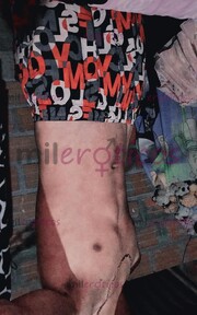 HOLA SOY DANIEL UN CHICO SUPER ACTIVO Y MUY ATENTO, POLLO VERGON. - FOTO 3