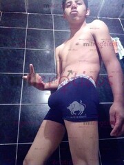 ACTIVO PAR CULOS AGUANTADORES Y NUEVOS VERGON 20 CM DE PLACER - FOTO 10